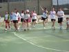 DSCN0258.JPG
