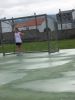 DSCN0260.JPG