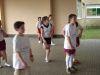 DSCN0263.JPG