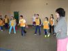 DSCN0264.JPG