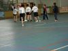 DSCN0271.JPG