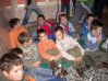 DSCN0731.JPG