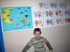 DSCN0732.JPG