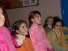 DSCN0733.JPG