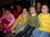 DSCN0735.JPG