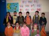 DSCN0741.JPG