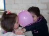 DSCN0760.JPG