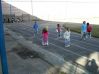 DSCN0761.JPG