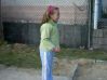DSCN0767.JPG