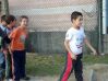 DSCN0769.JPG