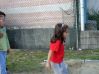 DSCN0771.JPG
