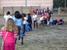 DSCN0772.JPG