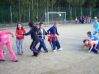 DSCN0773.JPG
