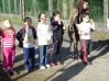 DSCN0777.JPG