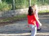 DSCN0779.JPG