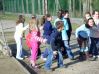 DSCN0781.JPG