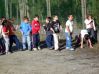 DSCN0782.JPG