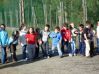 DSCN0783.JPG