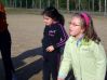 DSCN0785.JPG