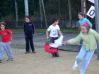 DSCN0788.JPG