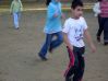 DSCN0789.JPG