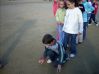 DSCN0791.JPG