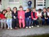 DSCN0792.JPG