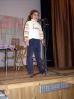 DSCN0858.JPG