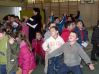 DSCN0897.JPG