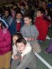 DSCN0900.JPG