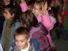 DSCN0901.JPG