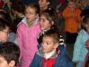 DSCN0903.JPG
