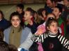 DSCN0904.JPG