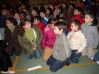 DSCN0905.JPG