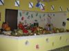 IMG_0077.JPG