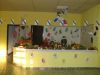 IMG_0080.JPG