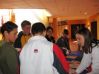 IMG_0693.jpg
