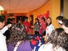 IMG_0694.jpg