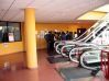 IMG_0696.jpg
