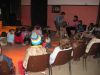 IMG_0788.jpg