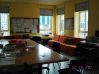 IMG_1393.JPG
