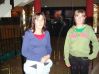 IMG_1954.JPG