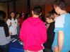 IMG_2042.JPG