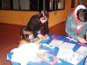 IMG_2046.JPG
