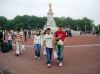 P1010070.JPG
