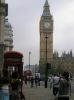 P1010077.JPG
