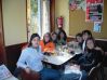 Nome=PICT3516.JPG
Tamaño=29KiB
Dimensions=448x336
Fecha agregada=%412 %05, %2007 PICT3516.JPG