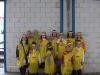 carnaval03.jpg