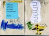 educacion_infantil045.jpg