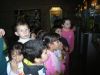 excursion_domus__2º_primaria_118.jpg